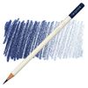 Tombow IROJITEN - 12 Indigo