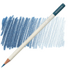 Tombow IROJITEN - 27 Jay Blue