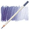 Tombow IROJITEN - 28 Hydrangea Blue