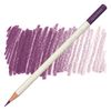 Tombow IROJITEN - 29 Heather