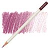 Tombow IROJITEN - 21 Tyrian Purple