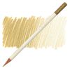 Tombow IROJITEN - 23 Oil Yellow