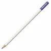 Tombow IROJITEN - 35 Wild grape