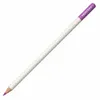 Tombow IROJITEN - 36 Anemone Pink