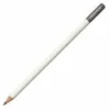 Tombow IROJITEN - 39 Sepia