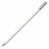 Tombow IROJITEN - 31 Silver Gray