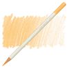 Tombow IROJITEN - 44 Sunset Orange