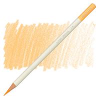 Tombow IROJITEN - 44 Sunset Orange