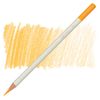Tombow IROJITEN - 45 Sazzling Sun