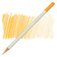 Tombow IROJITEN - 45 Sazzling Sun