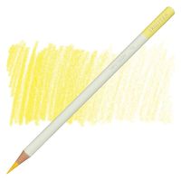 Tombow IROJITEN - 46 Firefly Yellow