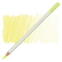 Tombow IROJITEN 47 Lightning Yellow