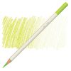 Tombow IROJITEN - 48 Neon Green