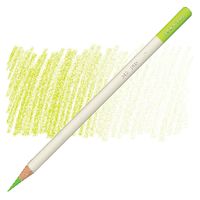 Tombow IROJITEN - 48 Neon Green