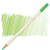 Tombow IROJITEN - 49 Flash Green