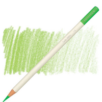 Tombow IROJITEN - 49 Flash Green