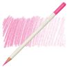 Tombow IROJITEN - 40 Plastic Pink