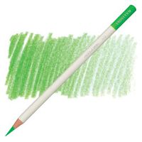Tombow IROJITEN - 41 Vigorous Green