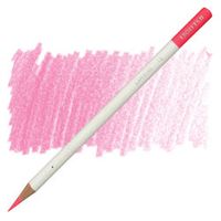 Tombow IROJITEN - 42 Surprise Red