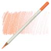 Tombow IROJITEN - 43 Equatorial Orange
