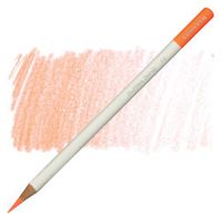 Tombow IROJITEN - 43 Equatorial Orange