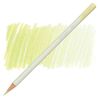 Tombow IROJITEN - 54 Wax Yellow