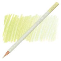 Tombow IROJITEN - 54 Wax Yellow