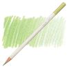Tombow IROJITEN - 55 Willow