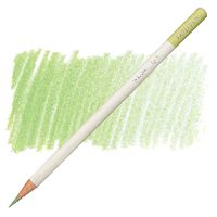 Tombow IROJITEN - 55 Willow