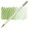 Tombow IROJITEN - 56 Mist Green