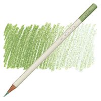 Tombow IROJITEN - 56 Mist Green