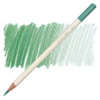 Tombow IROJITEN - 57 Quartz Green