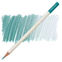 Tombow IROJITEN - 58 Porcelain Blue