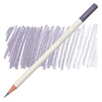 Tombow IROJITEN - 59 Campanula Blue