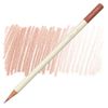 Tombow IROJITEN - 50 Fawn