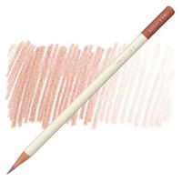 Tombow IROJITEN - 50 Fawn