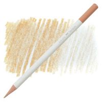 Tombow IROJITEN - 52 Cork