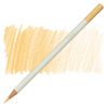 Tombow IROJITEN - 64 Gamboge