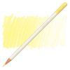 Tombow IROJITEN - 65 Straw Yellow