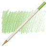 Tombow IROJITEN - 66 Spring Green