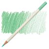 Tombow IROJITEN - 67 Mint Green