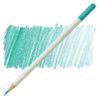 Tombow IROJITEN - 68 Turquoise