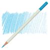 Tombow IROJITEN - 69 Celeste Blue
