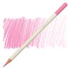 Tombow IROJITEN - 60 Orchid Pink