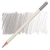 Tombow IROJITEN - 61 Pigeon Gray