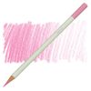 Tombow IROJITEN - 62 Rose Pink