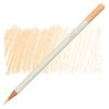 Tombow IROJITEN - 63 Apricot