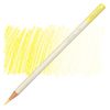 Tombow IROJITEN - 74 Narcissus