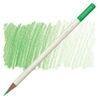Tombow IROJITEN - 75 Lettuce Green