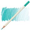 Tombow IROJITEN - 76 Ice Green